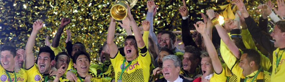fussballrunde-dortmund.de